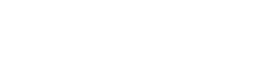 濟(jì)南瀚達(dá)電子科技有限公司