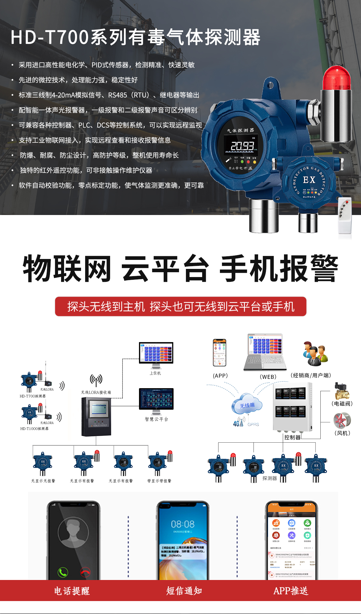 T700-氧氣_01